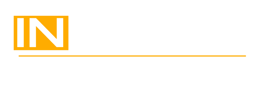 INLATAM Constructora