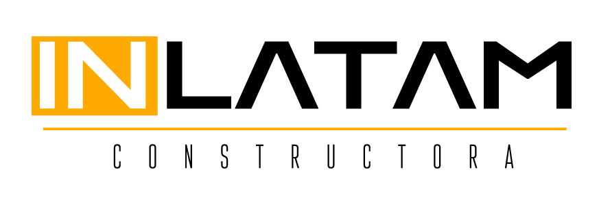 INLATAM Constructora